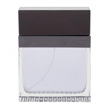Guess Seductive   100Ml Für Männer  (Eau De Toilette)