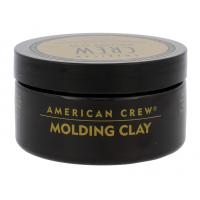 American Crew Style Molding Clay  85G    Für Mann (For Definition And Hair Styling)