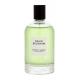 David Beckham Aromatic Greens   100Ml    Für Mann (Eau De Parfum)