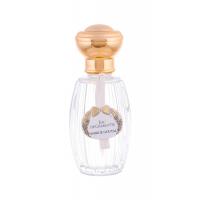 Annick Goutal Eau De Charlotte   100Ml    Für Frauen (Eau De Toilette)