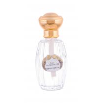Annick Goutal Eau De Charlotte   100Ml    Für Frauen (Eau De Toilette)