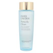 Esteé Lauder Perfectly Clean Multi-Action Toning Lotion All Skin Types   200Ml Für Frauen (Cosmetic)