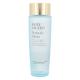 Estée Lauder Perfectly Clean Multi-Action  200Ml    Für Frauen (Cleansing Water)