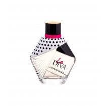Emanuel Ungaro La Diva Mon Amour  50Ml    Für Frauen (Eau De Parfum)