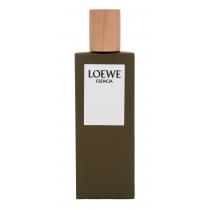 Loewe Esencia Loewe   50Ml    Für Mann (Eau De Toilette)