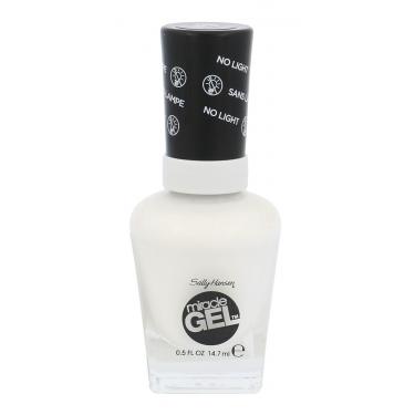 Sally Hansen Miracle Gel   14,7Ml 450 Get Mod   Für Frauen (Nail Polish)