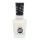 Sally Hansen Miracle Gel   14,7Ml 450 Get Mod   Für Frauen (Nail Polish)