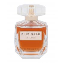 Elie Saab Le Parfum Intense  90Ml    Für Frauen (Eau De Parfum)