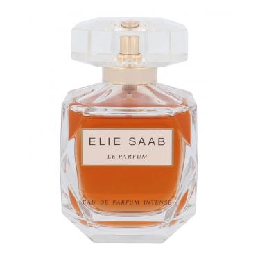 Elie Saab Le Parfum Intense  90Ml    Für Frauen (Eau De Parfum)