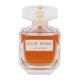 Elie Saab Le Parfum Intense  90Ml    Für Frauen (Eau De Parfum)