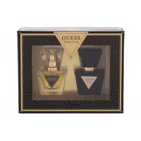 Guess Seductive  Edt 15 Ml + Edt Seductive Noir 15 Ml 15Ml    Für Frauen (Eau De Toilette)