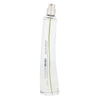 Kenzo Flower By Kenzo   50Ml    Für Frauen Ohne Box(Eau De Parfum)