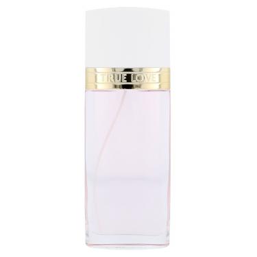 Elizabeth Arden True Love   100Ml    Für Frauen (Eau De Toilette)