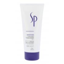 Wella Professionals Sp Smoothen   200Ml    Für Frauen (Conditioner)