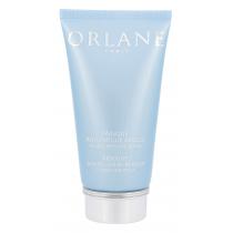 Orlane Absolute Skin Recovery   75Ml    Für Frauen (Face Mask)