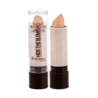 Rimmel London Hide The Blemish   4,5G 103 Soft Honey   Für Frauen (Corrector)