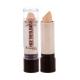 Rimmel London Hide The Blemish   4,5G 103 Soft Honey   Für Frauen (Corrector)