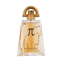 Givenchy Pí   50Ml    Für Mann (Eau De Toilette)