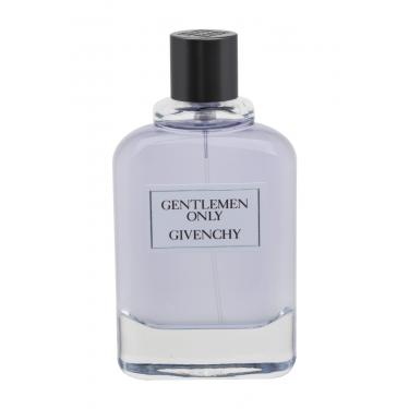 Givenchy Gentlemen Only   100Ml    Für Mann (Eau De Toilette)