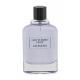 Givenchy Gentlemen Only   100Ml    Für Mann (Eau De Toilette)