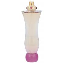 Versace Woman   50Ml    Für Frauen Ohne Box(Eau De Parfum)