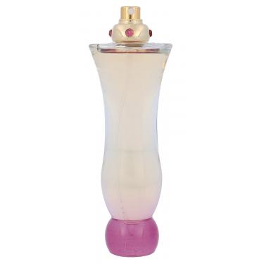 Versace Woman   50Ml    Für Frauen Ohne Box(Eau De Parfum)