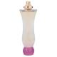 Versace Woman   50Ml    Für Frauen Ohne Box(Eau De Parfum)