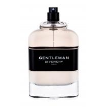 Givenchy Gentleman 2017  100Ml    Für Mann Ohne Box(Eau De Toilette)