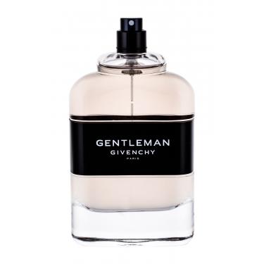 Givenchy Gentleman 2017  100Ml    Für Mann Ohne Box(Eau De Toilette)