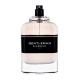 Givenchy Gentleman 2017  100Ml    Für Mann Ohne Box(Eau De Toilette)