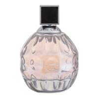 Jimmy Choo Jimmy Choo   100Ml    Für Frauen (Eau De Toilette)