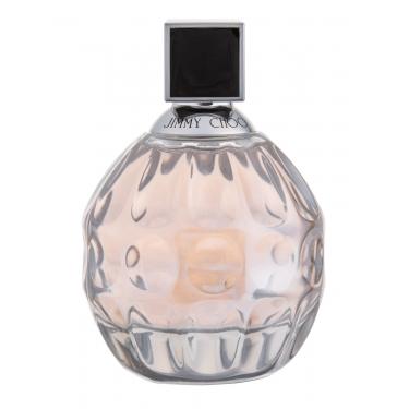 Jimmy Choo Jimmy Choo   100Ml    Für Frauen (Eau De Toilette)