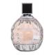 Jimmy Choo Jimmy Choo   100Ml    Für Frauen (Eau De Toilette)