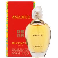 Givenchy Amarige  100Ml    Für Frauen (Eau De Toilette)