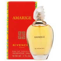 Givenchy Amarige  100Ml    Für Frauen (Eau De Toilette)