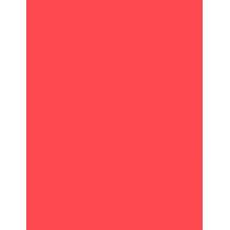 Christian Dior Addict Lip Glow Oil  6Ml 015 Cherry   Für Frauen (Lip Oil)