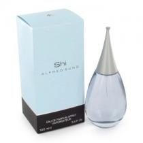 Alfred Sung Shi   100Ml    Für Frauen (Eau De Parfum)
