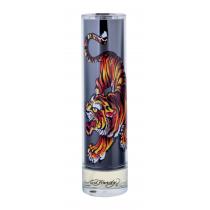 Christian Audigier Ed Hardy Men´S   100Ml    Für Mann (Eau De Toilette)