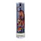 Christian Audigier Ed Hardy Men´S   100Ml    Für Mann (Eau De Toilette)