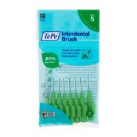 Tepe Original   8Pc   0,8 Mm Unisex (Interdental Brush)