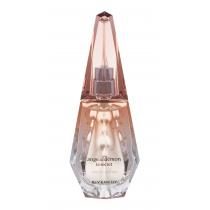 Givenchy Ange Ou Demon Le Secret 30Ml 2014   Für Frauen (Eau De Parfum)