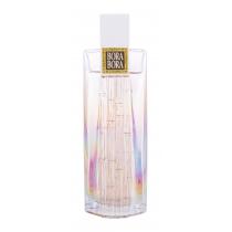 Liz Claiborne Bora Bora   100Ml    Für Frauen (Eau De Parfum)