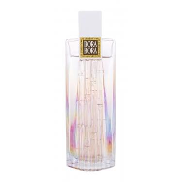 Liz Claiborne Bora Bora   100Ml    Für Frauen (Eau De Parfum)