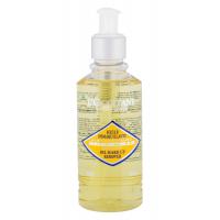L'Occitane Immortelle   200Ml    Für Frauen (Face Cleansers)