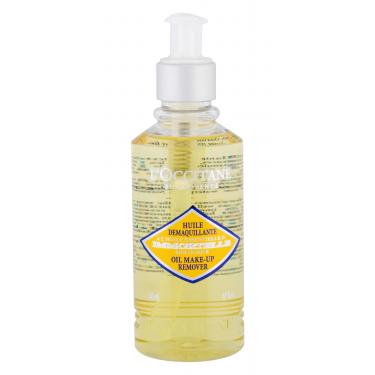 L'Occitane Immortelle   200Ml    Für Frauen (Face Cleansers)