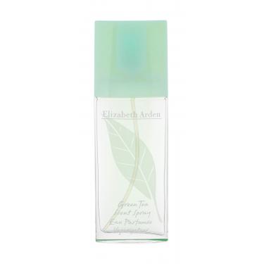 Elizabeth Arden Green Tea   50Ml    Für Frauen (Eau De Toilette)