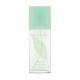 Elizabeth Arden Green Tea   50Ml    Für Frauen (Eau De Toilette)