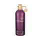 Montale Intense Cafe   100Ml    Unisex (Eau De Parfum)