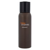 Hermes Terre D´Hermes   150Ml    Für Mann (Deodorant)