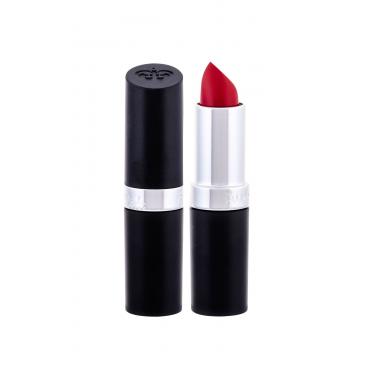 Rimmel London Lasting Finish   4G 170 Alarm   Für Frauen (Lipstick)